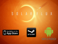 Solar Flux is coming to more platforms!