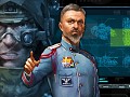 iPad and iPhone Release Date Announced for RTS Machines at War 3