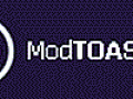 ModToaster Released!
