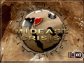 MidEast Crisis Game Manual Released!