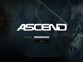 Ascend Gameplay Update 27/09/2013