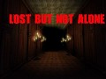 Amnesia -Lost but not alone Trailer 2, Pre Download availability till October 15