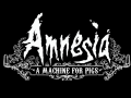 Amnesia: A Machine For Pigs - Revelations