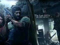 Sony and Naughty Dog announces: (The Abandoned Territories Map Pack)