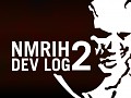 Dev Log #2 - Better Late Than Never