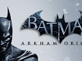 A special gift for our fans and supporters: Batman: Arkham Origins giveaway! 
