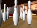 Ninepin Bowling Simulator on Desura - get the game for free!