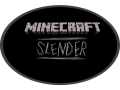 Minecraft Slender 2