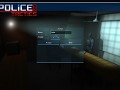 Police Tactics - Improvements and more tests!