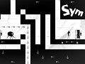 Sym update #3: gameplay trailer, release date