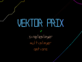 Vektor Prix - Antagonist