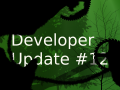 Developer Update #12 : Power Ups !