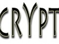 "CRYPT" UPDATE 06/10