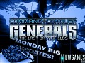 The Last Battlefields  #2 Monday Big Updates 1