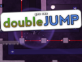 DoubleJUMP - v0.3.1 Playtest Video