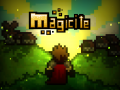 Magicite Kickstarter has Launched!