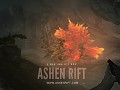 Ashen Rift now on Indie DB! New HD and Alpha testing!