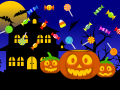 Tap Halloween Pumpkin Candy released on Android