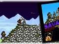 Savage: The Shard of Gosen First Playable Test Build