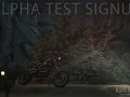 Ashen Rift Alpha tester Signup now live!