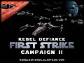 Rebel Defiance Campaign 2: Round 7 Results
