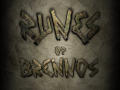 Runes of Brennos    &   F.A.C.T.S.
