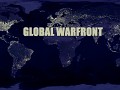 Global Warfront 0.1 Release