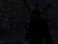 Searching for a help to finish the multiplayer Dungeon Mod