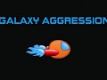 Galaxy Aggression is now in the Windows Store and Desktop