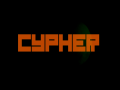 A new release and trailer from Cypher, Beta 3.2!