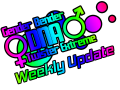 Weekly Update 32