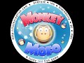 Marketing Monkey Mofo