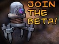 CLARK Android Beta looking for Testers.