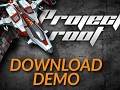 Project Root - Demo
