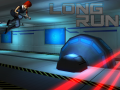 Long Run Released onto the Google Play Store!