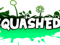 Squashed! is live!