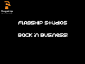 Flagship Studios - Returning