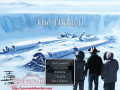 The Thing 2 RPG Full Release Date & Trailer