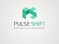 Pulse Shift is now on Greenlight !