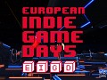 European Indie Game Days Awards