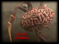 Spotlight: Brain Zombie