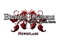 Welcome to Eternal Dreams!