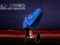 Half-Screwed: Death and Rebirth Released!