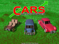 Cars Incorporated version 0.30 released