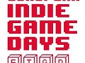 EnigmBox: Finalist of the European Indie Game Days awards (EIGD), category: Orig