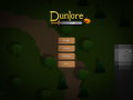 Dunlore 1.0 Release, 1.0.1 Bugfixes, New Features, and the Halloween Event