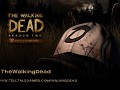 ''(The Walking Dead - The Game - Season 2)''