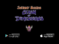 Johnny Scraps: Clash of Dimensions now on IOS!
