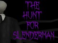 'The Hunt for Slenderman' Development Progress #3