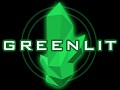 Half-Life: Before has been greenlit!